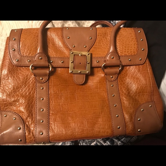 Michael Kors like new - Picture 1 of 8